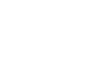 Navarrete y Asociados