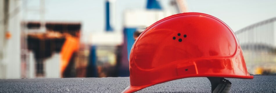 inspección técnica de obras ITO